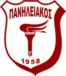 Miltiadis Pyrgos-team-logo