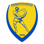 Pannafpliakos-team-logo