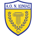 Nea Ionia-team-logo