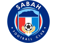 Sabah W team logo