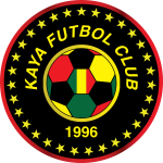 Away team Kaya W logo. Melbourne City W vs Kaya W predictions and betting tips