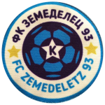 Home Team Logo