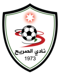 Um Al Sarab-team-logo