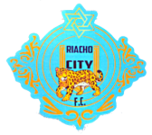 Away team logo