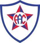 Araguari-team-logo