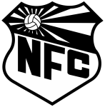 Away team Nacional Uberaba logo. Unaí Itapuã vs Nacional Uberaba predictions and betting tips