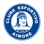 Aimore U20 team logo