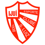 Sao Luiz U20-team-logo