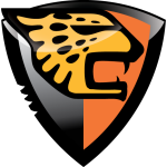 Away team logo