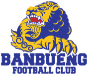 Banbueng City