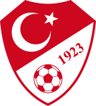 Yeni Çanspor team logo