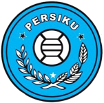 Persiku Kudus Logo