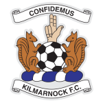 Kilmarnock logo