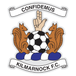 Kilmarnock shield