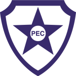 Pinheirense team logo