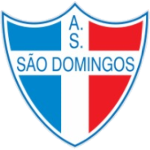 Sao Domingos AL-team-logo