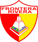 Home team Frontera Rivera logo. Frontera Rivera vs Club Nacional prediction, betting tips and odds