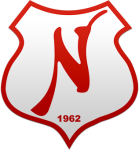 Náutico RR U20 Logo