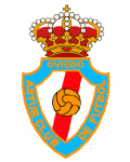 This is Logo of Home Team: Astur