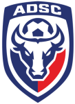 Away team logo