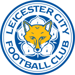 Leicester City LFC