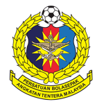 ATM FA-logo