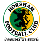 Horsham W