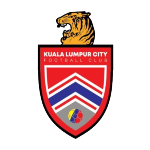 Away team Kuala Lumpur FA logo. Penang vs Kuala Lumpur FA predictions and betting tips