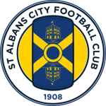 St Albans City W