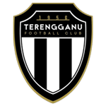 Away team Terengganu logo. Penang vs Terengganu predictions and betting tips