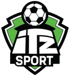 ITZ Sport team logo