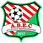 Atletico Barbarense U20 logo