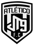 Atletico JM9 U20 logo