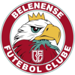 Belenense U20-team-logo