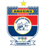 Castelo dos Sonhos U20-team-logo