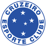 Cruzeirao U20 team logo