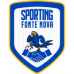 Fonte Nova U20-team-logo