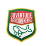 Juventude Barcarenense U20-team-logo