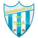 Maracana Taua U20-team-logo