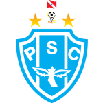 Paysandu PA U20-team-logo