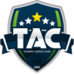 Away team logo