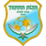 Away team logo