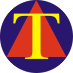 Tiradentes PA U20 logo