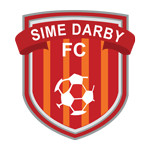 What do you know about Sime Darby FC team?