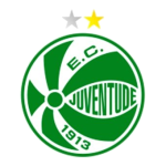 Juventude II-team-logo