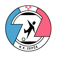 Home team Žepce logo. Žepce vs Zrinjski prediction, betting tips and odds