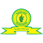 Mamelodi Sundowns W-team-logo