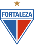 Fortaleza B