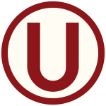 Universitario shield