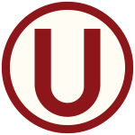 Universitario Logo